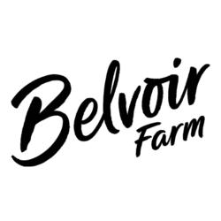 belvoir farm